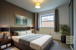 Photo 19- click for photo gallery